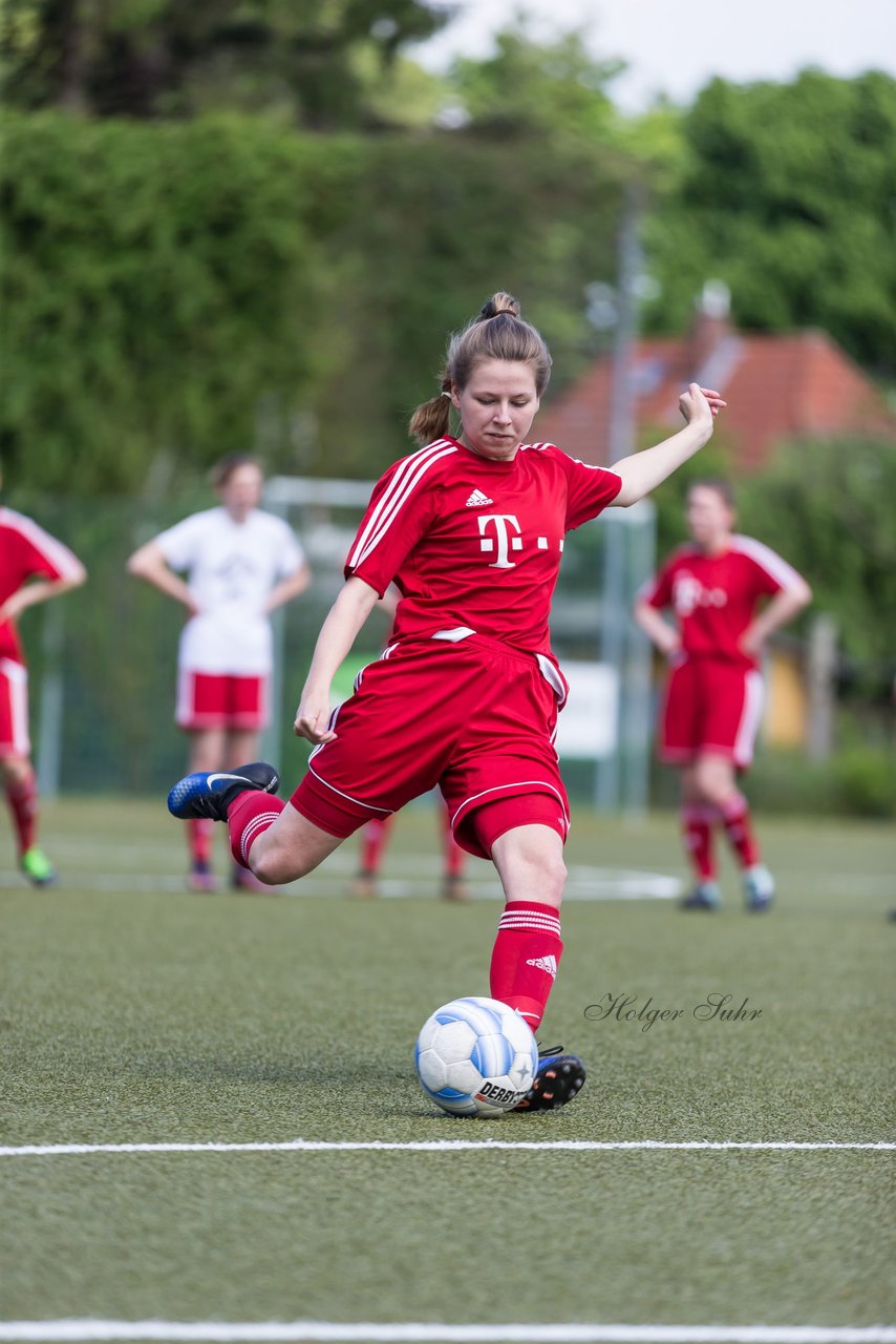 Bild 173 - Final Four